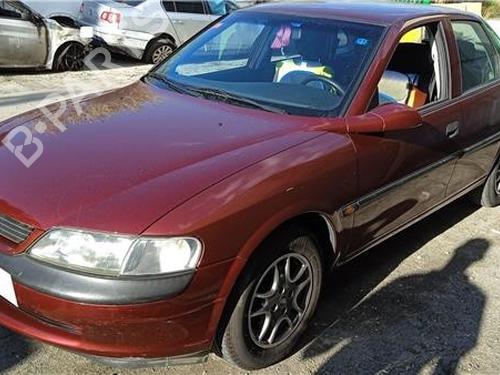 Rim OPEL VECTRA B (J96)  | BP16723556C45 