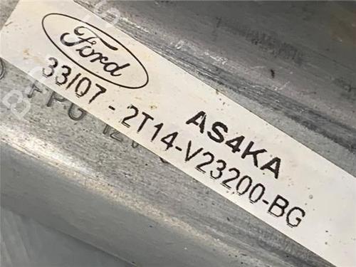 Other FORD TRANSIT CONNECT (P65_, P70_, P80_)  | BP32273882O1 