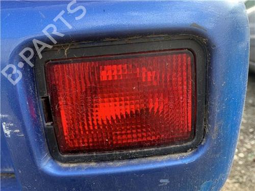 Ander VW TRANSPORTER T4 Bus (70B, 70C, 7DB, 7DK, 70J, 70K, 7DC, 7DJ) [1990-2004]  25845473