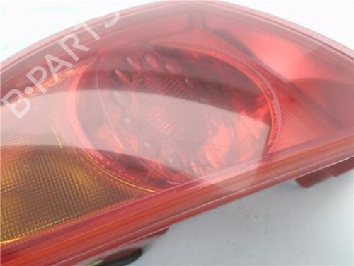 Left taillight SEAT LEON (1P1) 1.9 TDI | BP31130742C34