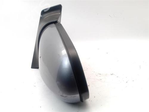 Left mirror OPEL ZAFIRA A MPV (T98) 2.0 DTI 16V (F75) | BP24038050C26 