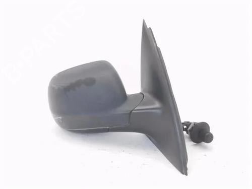 Retrovisor derecho VW LUPO I (6X1, 6E1) 1.7 SDI (60 hp) 26953808