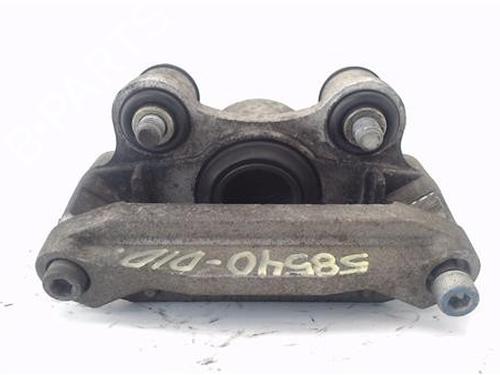 Other LIGIER XTOO (LXT) 0.5 | BP31575013O1 