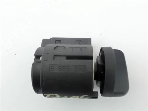 Switch BMW 5 (E39)  | BP13615565I30 