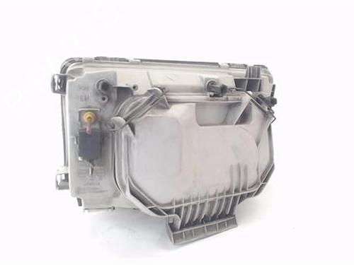 Left headlight MERCEDES-BENZ E-CLASS T-Model (S124) E 300 T Turbo-D (124.193) | BP29134860C28 - Image 6