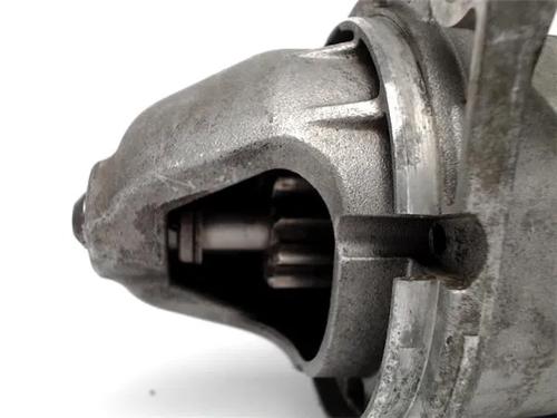 Starter OPEL ZAFIRA A MPV (T98) | BP12000554M8