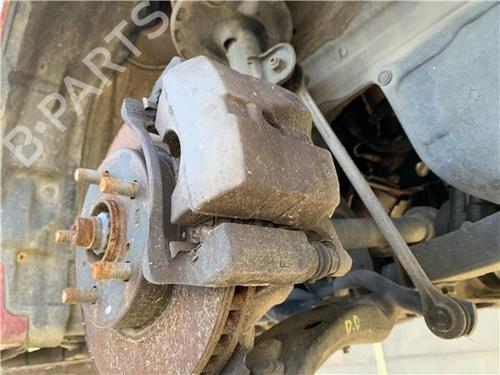 Other TOYOTA PRIUS (_W3_) | BP32418623O1