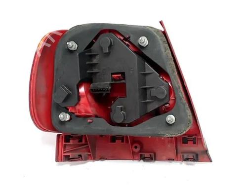 Right taillight AUDI A4 B5 (8D2)  | BP13053302C35 