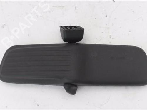 Rear mirror OPEL CORSA D (S07) 1.3 CDTI (L08, L68) | BP39093774I6 - Image 6