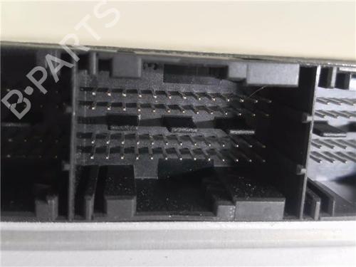Control unit BMW 3 Compact (E46) | BP38951217M11 - Image 9