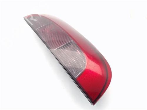 Højre baglygte OPEL CORSA C (X01)  | BP21359980C35 