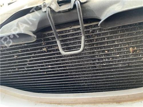 AC radiator JAGUAR X-TYPE I (X400) 2.0 D | BP32419013M32