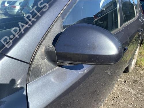 Left mirror KIA CEE'D SW (ED) 2.0 | BP30274021C26 