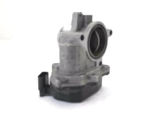 Throttle body VW GOLF VI (5K1) | BP36778148M82 - Image 5
