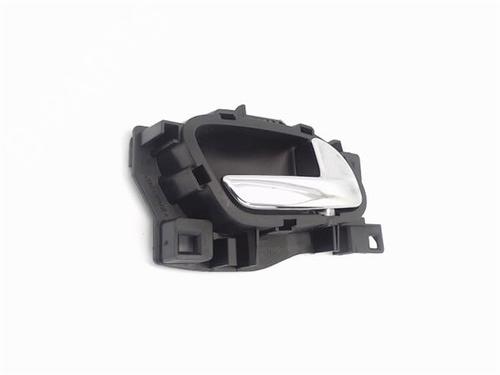 Front right interior door handle CITROËN C4 Grand Picasso I (UA_) 1.6 HDi 110 | BP14346262I14 