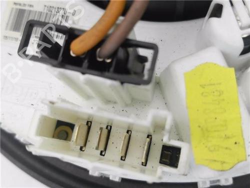 Heater blower motor BMW 3 (E90) 330 d | BP40129085M62 - Image 9