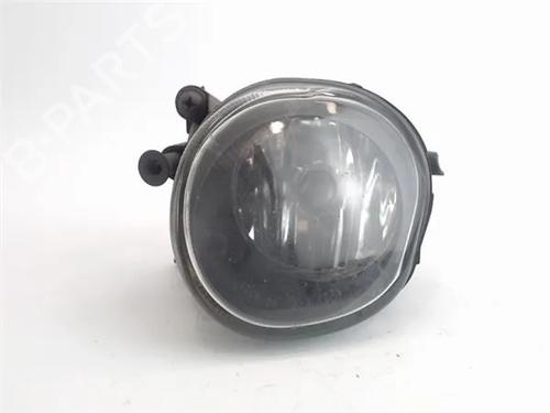 Used Left front fog light AUDI A3 (8L1) [1996-2006]  13053232