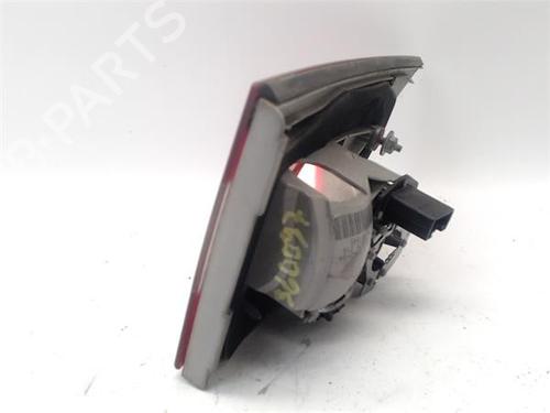 Right tailgate light BMW X3 (E83) 3.0 d | BP24869533C80 