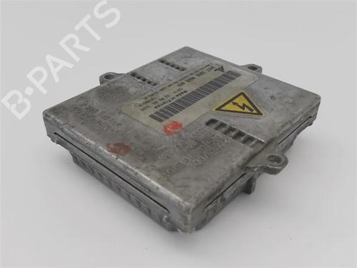 Xenon ballast AUDI A3 (8P1) 2.0 TDI 16V | BP22339244C53 