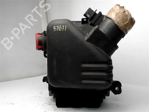 Air filter box KIA CEE'D Hatchback (ED)  | BP14344502M87 
