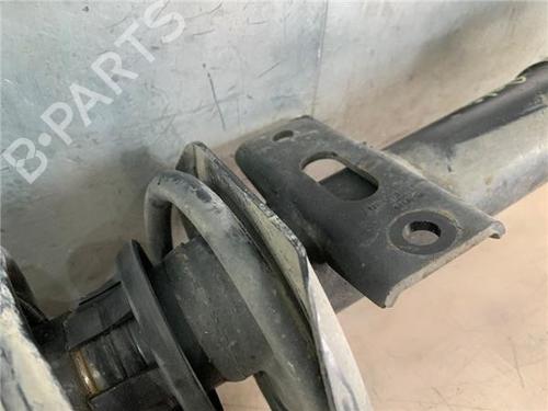 Right front shock absorber VW POLO V (6R1, 6C1) 1.4 (6R1) | BP22132811M17
