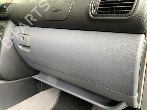 Used Glove box Glove box SEAT TOLEDO II (1M2) [1998-2006] 26445179 26445179