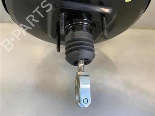 Servo brake NISSAN NV200 Van 1.5 dCi 85 (M20, M20N, M20M) | BP34237487M42 - Image 6