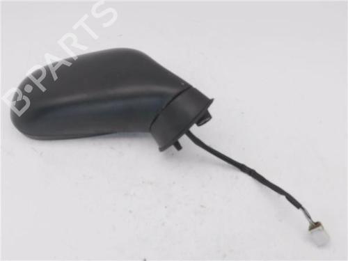Used Right mirror MITSUBISHI CARISMA (DA_) 1.9 DI-D (DA5A) (102 hp) 28025475