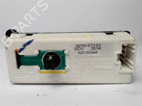 Andre ROVER 25 I Hatchback (RF)  | BP14343824O1 