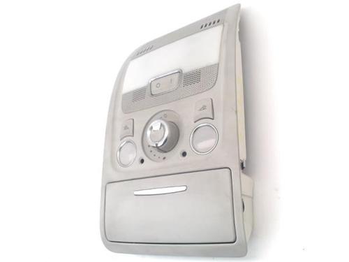 Interior roof light AUDI A4 B8 (8K2) 2.0 TDI | BP23408674I8 