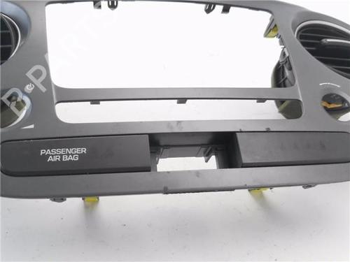 Air vent HYUNDAI i10 II (BA, IA)  | BP29119144I21