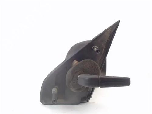 Right mirror SEAT TOLEDO I (1L2)  | BP13055756C27 