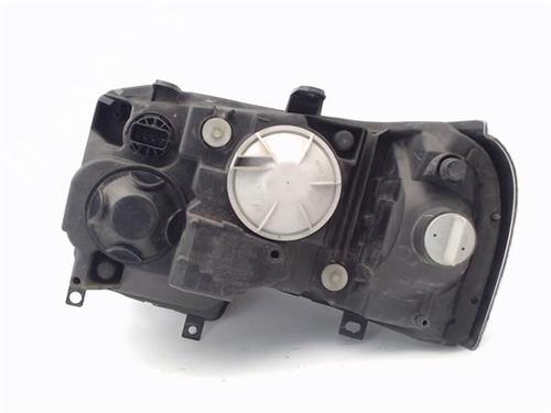 Right headlight LAND ROVER FREELANDER I (L314)  | BP19448088C29 