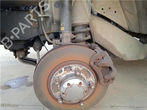 other-suzuki-grand-vitara-i-ft-ht-20-td-4x4-sq-420d-4515165dv1-1998-1999-2000-2001-2002-2003-2004-2005-2006-2007-2008-22640835 main image