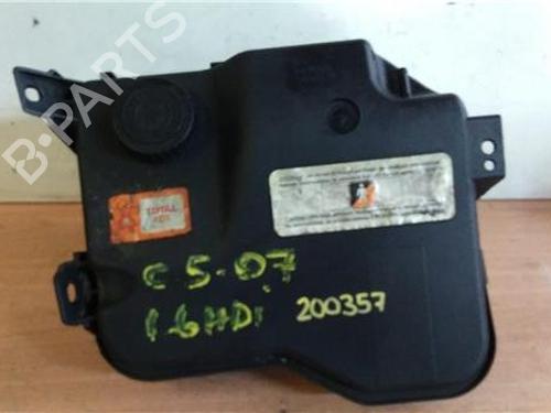 Servostyringsbeholder CITROËN C5 II (RC_) 1.6 HDi (RC8HZB) | BP14336105M117 