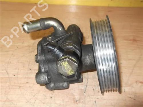 Steering pump SEAT TOLEDO II (1M2) 1.9 TDI | BP9635035M99 