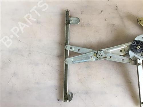 Other SUBARU LEGACY III Estate (BH) 2.5 AWD (BH9) | BP14343931O1