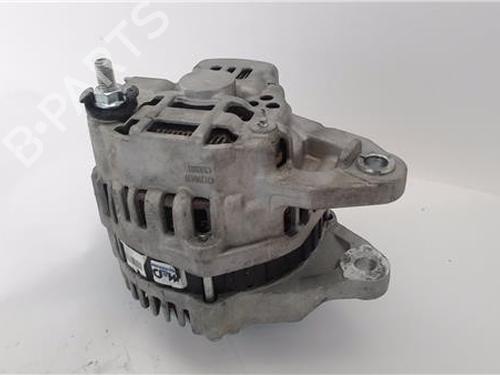 Alternator MITSUBISHI COLT VI (Z3_A, Z2_A)  | BP32393972M7 