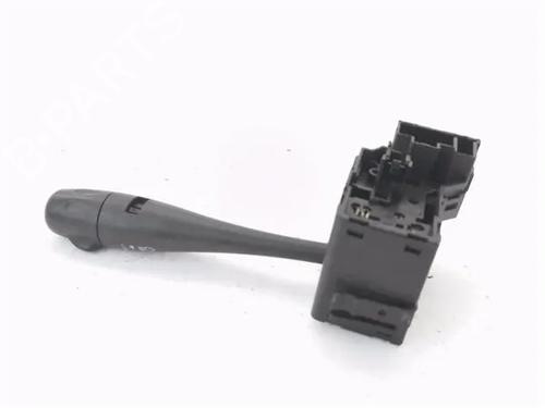 Switch NISSAN TERRANO II (R20) 2.7 TD 4WD | BP24448643I30 