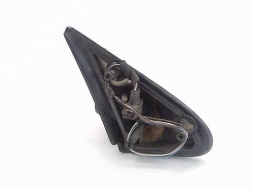 Left mirror SEAT CORDOBA (6K2)  | BP13051476C26 