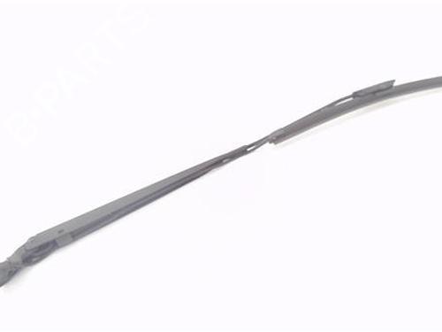 Used Front windshield wiper arm CITROËN C4 CACTUS 1.5 BlueHDi 100 (102 hp) 29254891