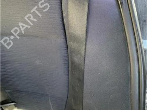 rear-left-seatbelt-bmw-1-e87-2003-2004-2005-2006-2007-2008-2009-2010-2011-2012-2013-24315415 main image