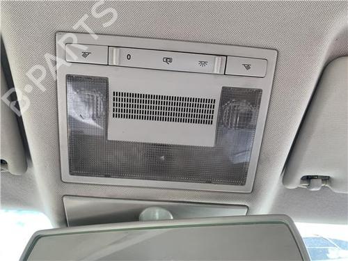 Interior roof light SEAT LEON (1P1) 1.9 TDI | BP32417898I8 - Image 10