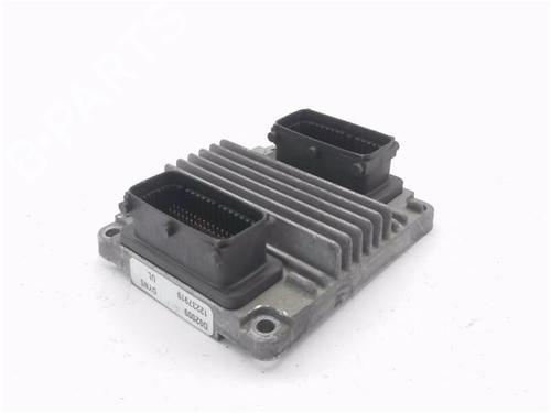 BP30135485M83 main image