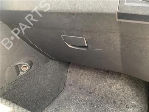 Handskerum SSANGYONG KYRON [2005-2014]  25378653