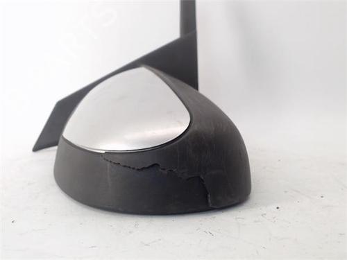 Bakspejl Højre MITSUBISHI COLT VI (Z3_A, Z2_A)  | BP24869497C27 