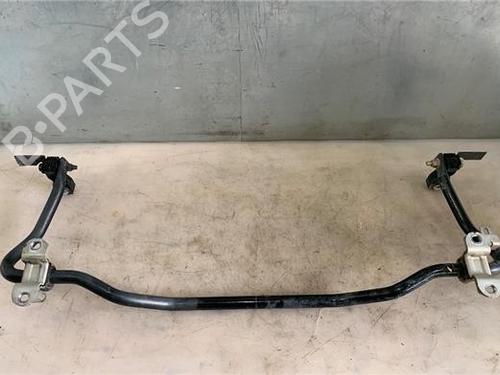 Anti roll bar CITROËN JUMPY III Van (V_)  | BP17801124M96 