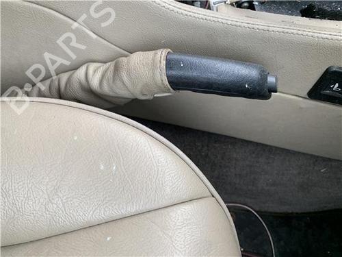 Used Hand brake JAGUAR XJ (XJ40, XJ81) [1986-1995]  32419081
