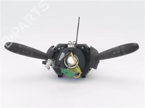 Kombi Kontakt / Stilkkontakt FIAT PUNTO (188_) [1999-2012]  23842654