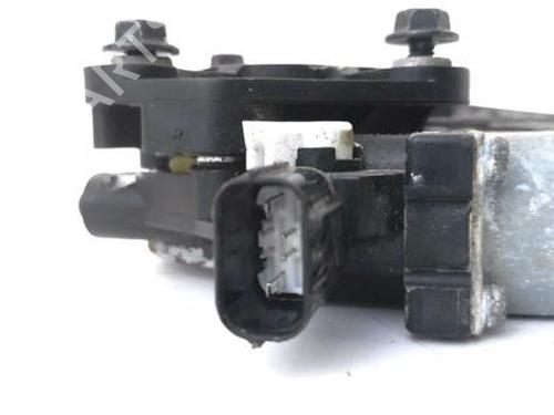 Front left window mechanism HONDA CR-V III (RE_) 2.0 i-VTEC (RE5, RE1) | BP38253465C22 - Image 7